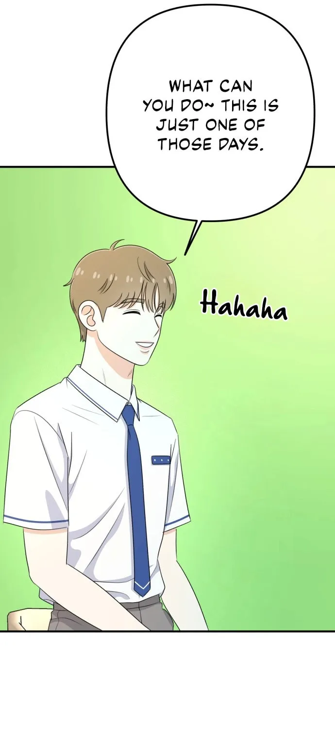 Solo School Chapter 38 page 49 - 
