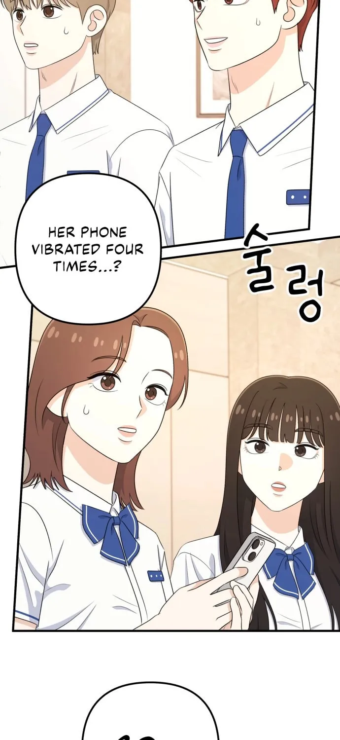 Solo School Chapter 38 page 6 - 