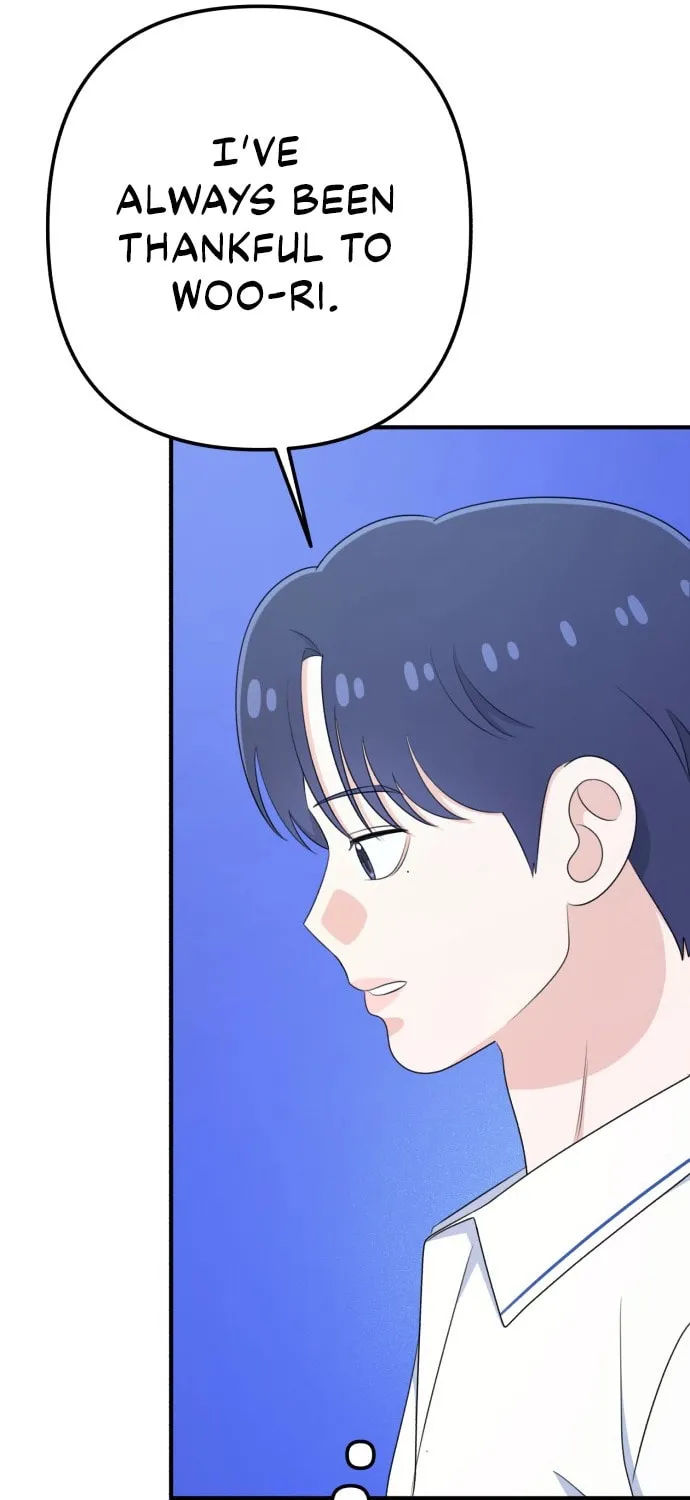 Solo School Chapter 38 page 51 - 