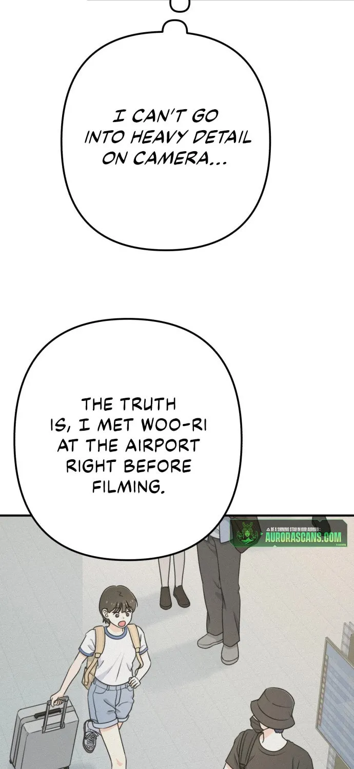 Solo School Chapter 38 page 52 - 