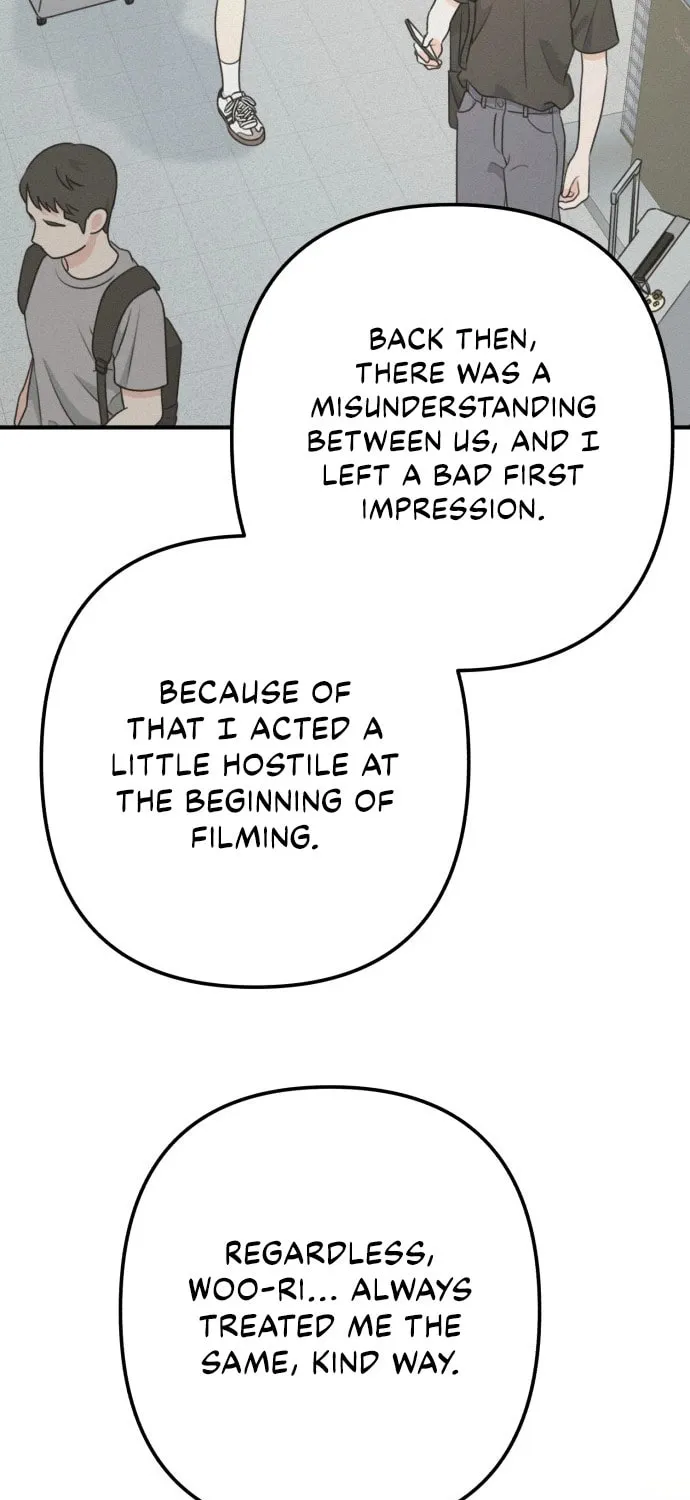 Solo School Chapter 38 page 53 - 