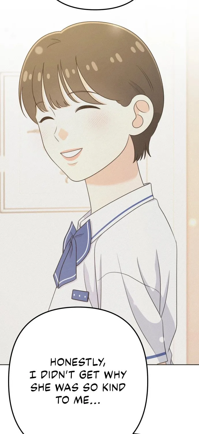 Solo School Chapter 38 page 54 - 