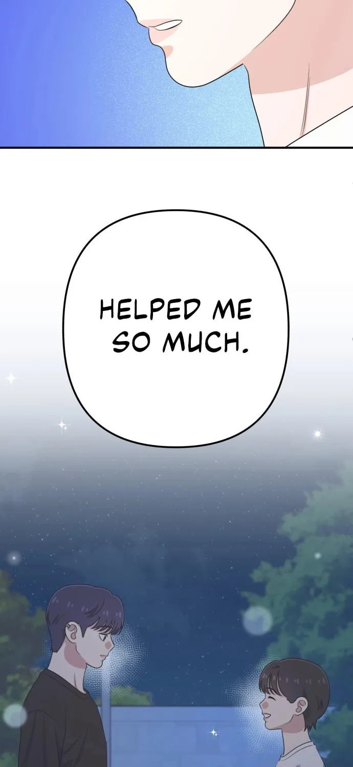 Solo School Chapter 38 page 56 - 