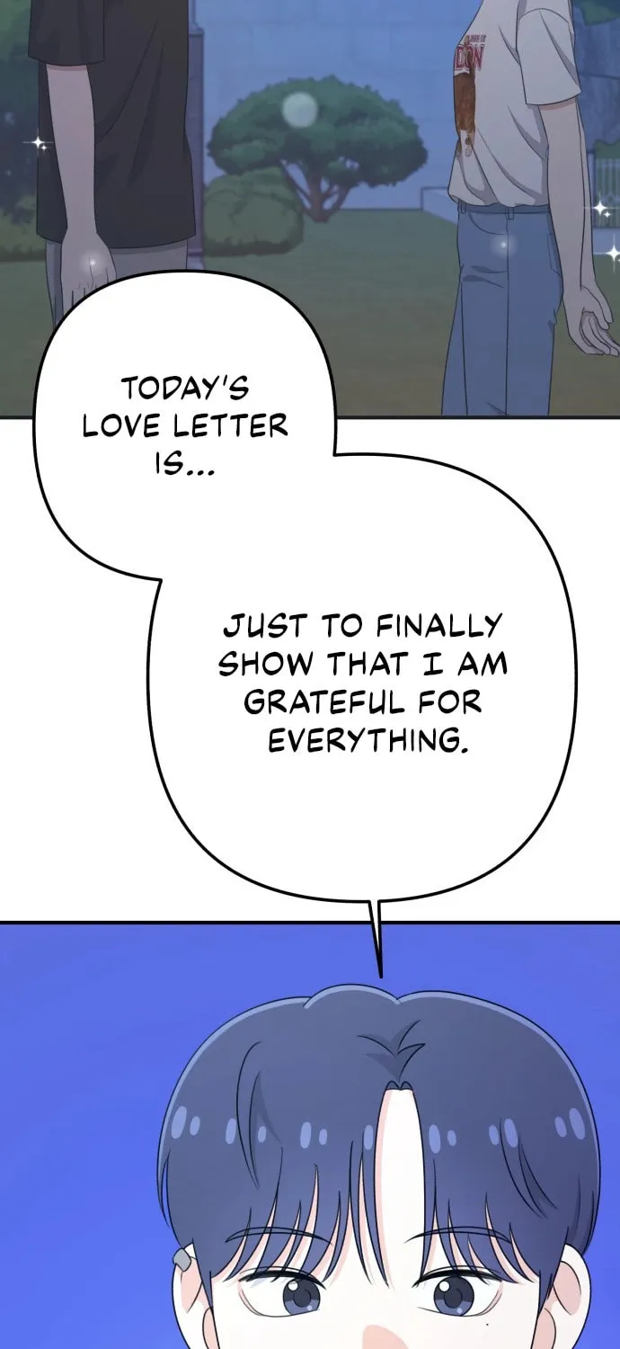 Solo School Chapter 38 page 57 - 