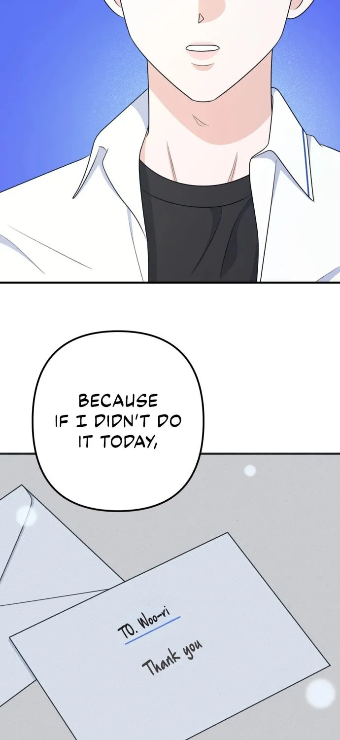 Solo School Chapter 38 page 58 - 