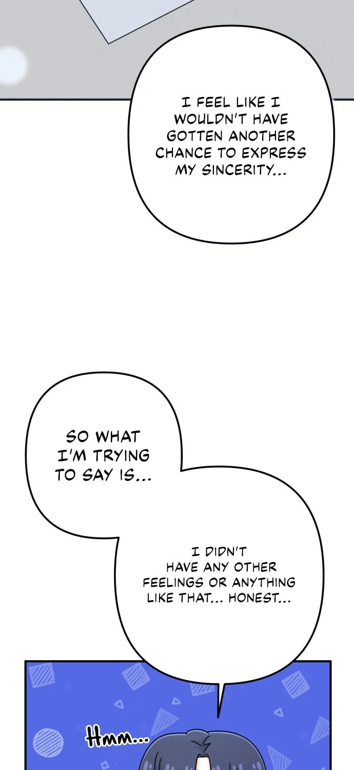 Solo School Chapter 38 page 59 - 