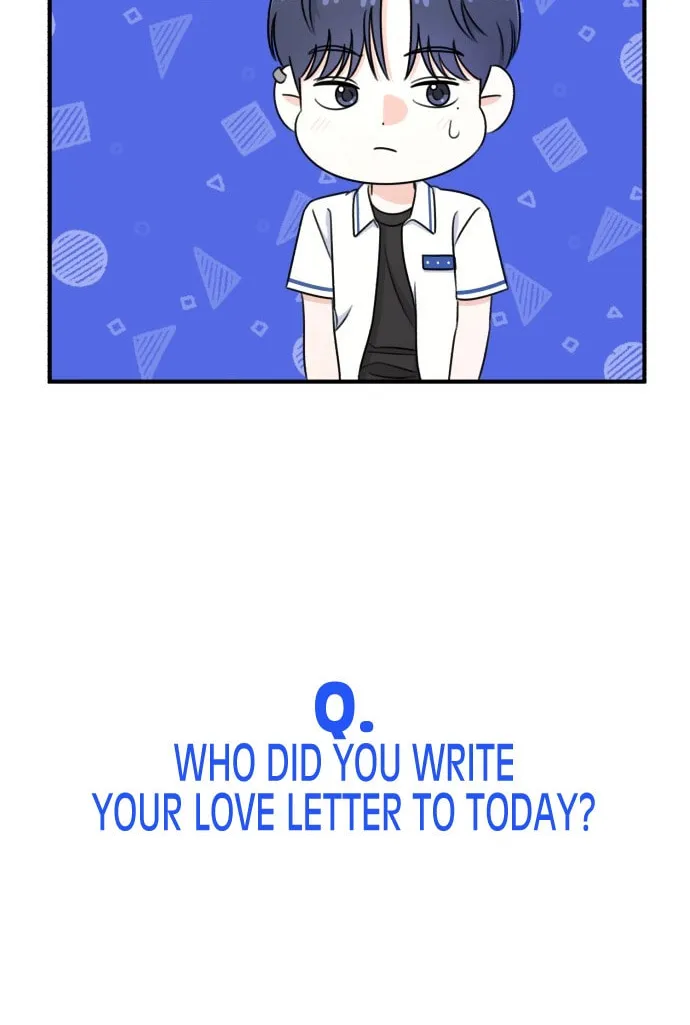 Solo School Chapter 38 page 60 - 