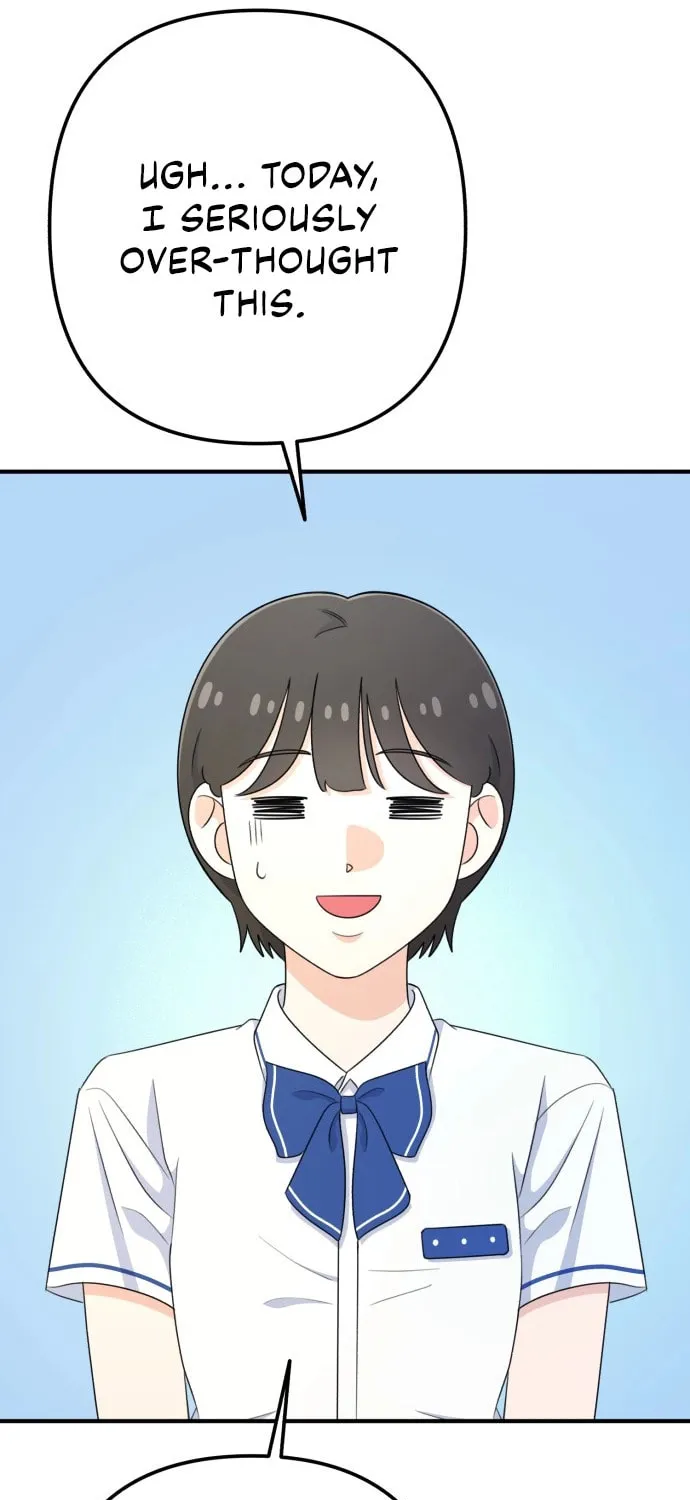 Solo School Chapter 38 page 61 - 