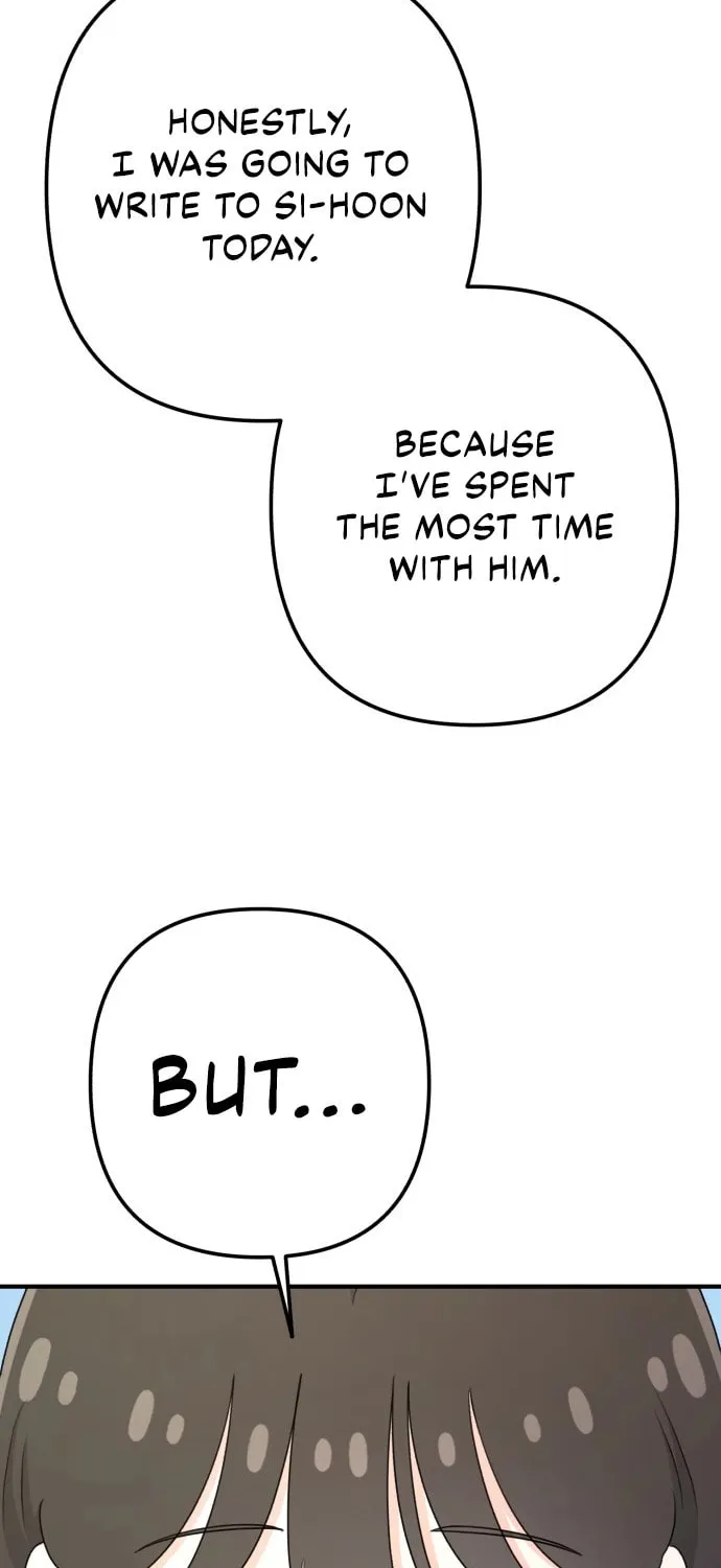 Solo School Chapter 38 page 62 - 
