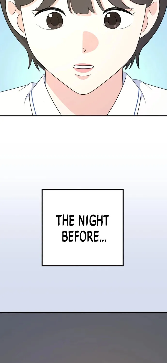 Solo School Chapter 38 page 63 - 