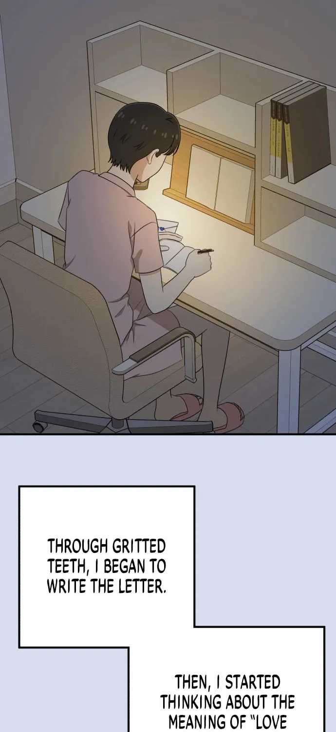 Solo School Chapter 38 page 64 - 