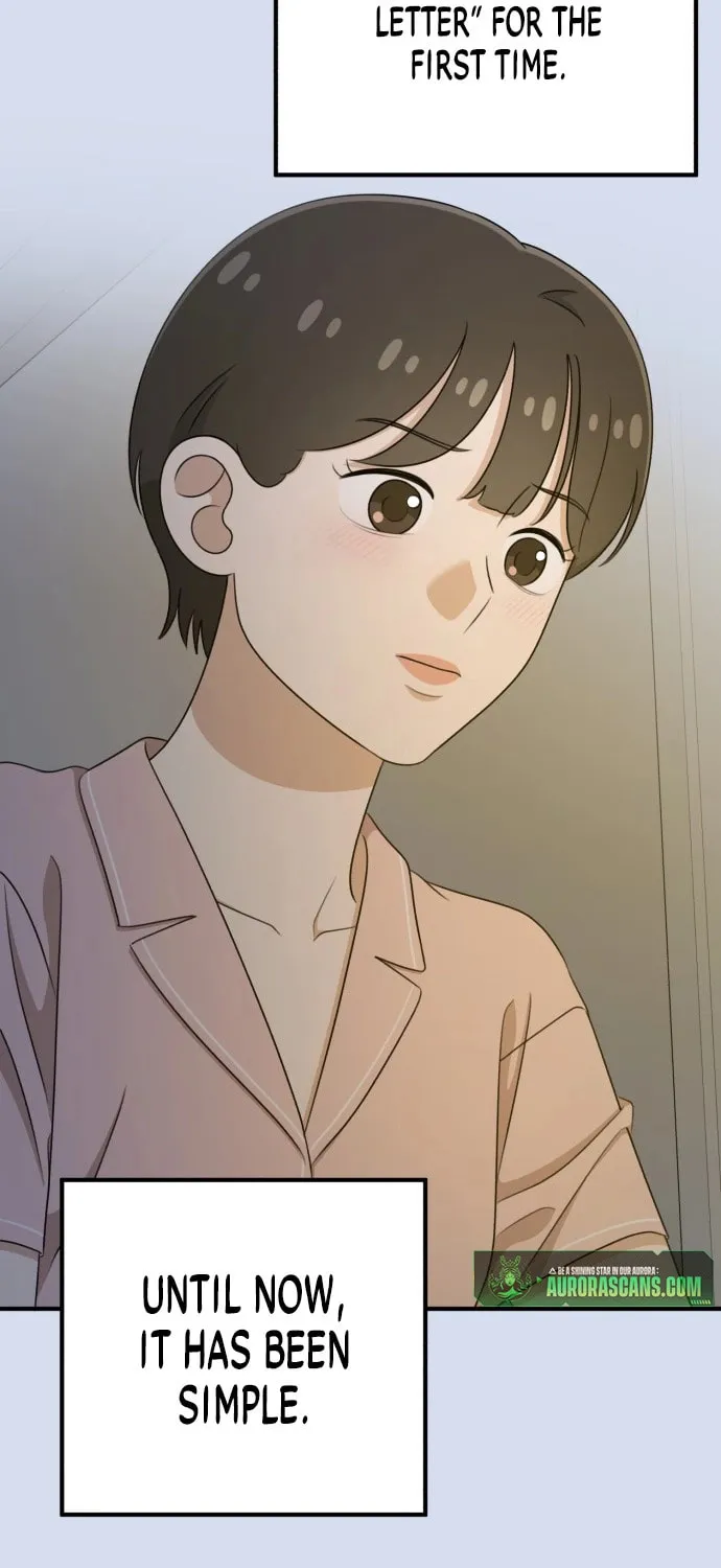 Solo School Chapter 38 page 65 - 