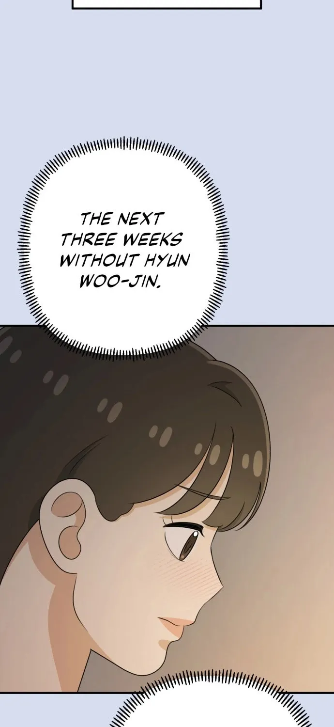 Solo School Chapter 38 page 67 - 