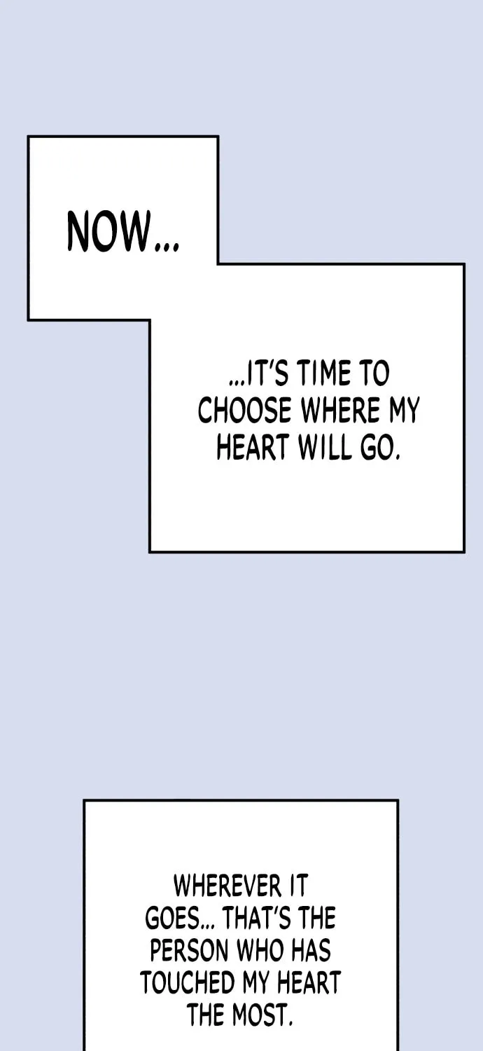 Solo School Chapter 38 page 69 - 