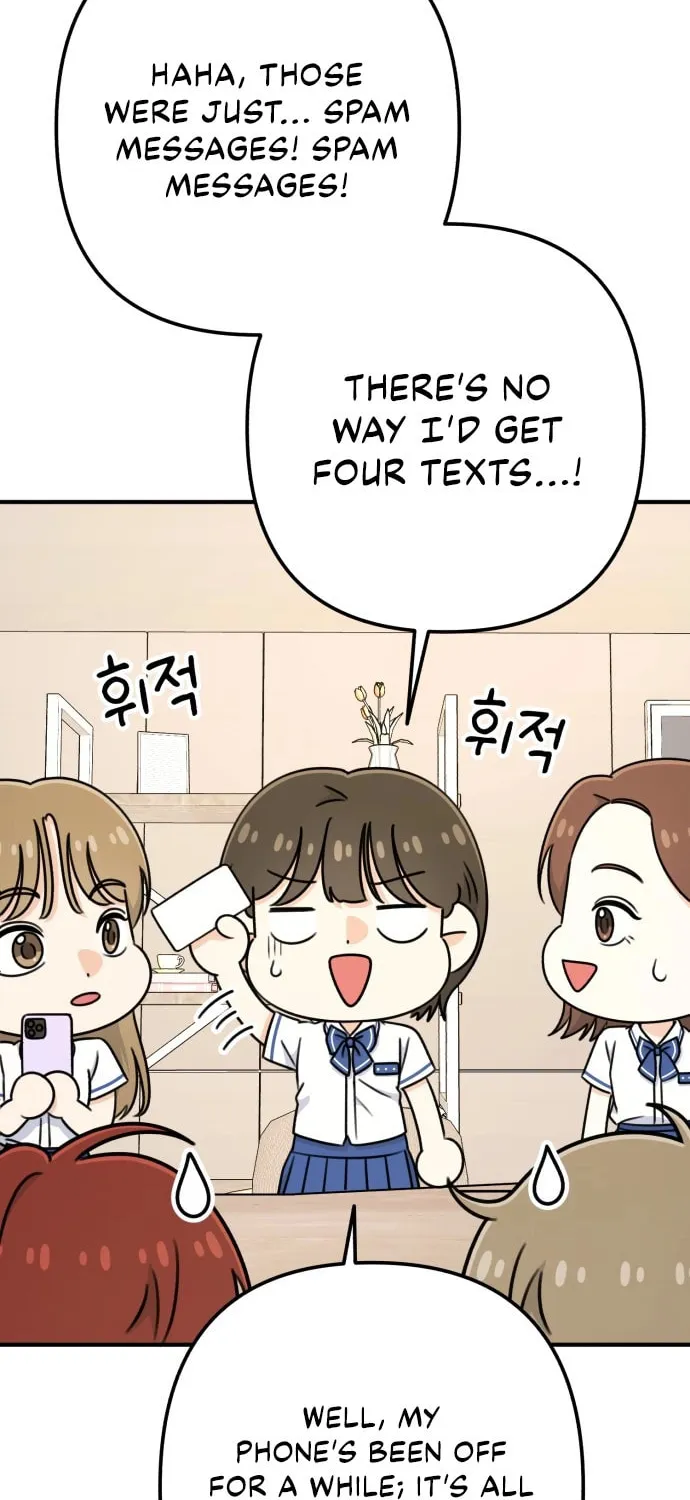 Solo School Chapter 38 page 8 - 
