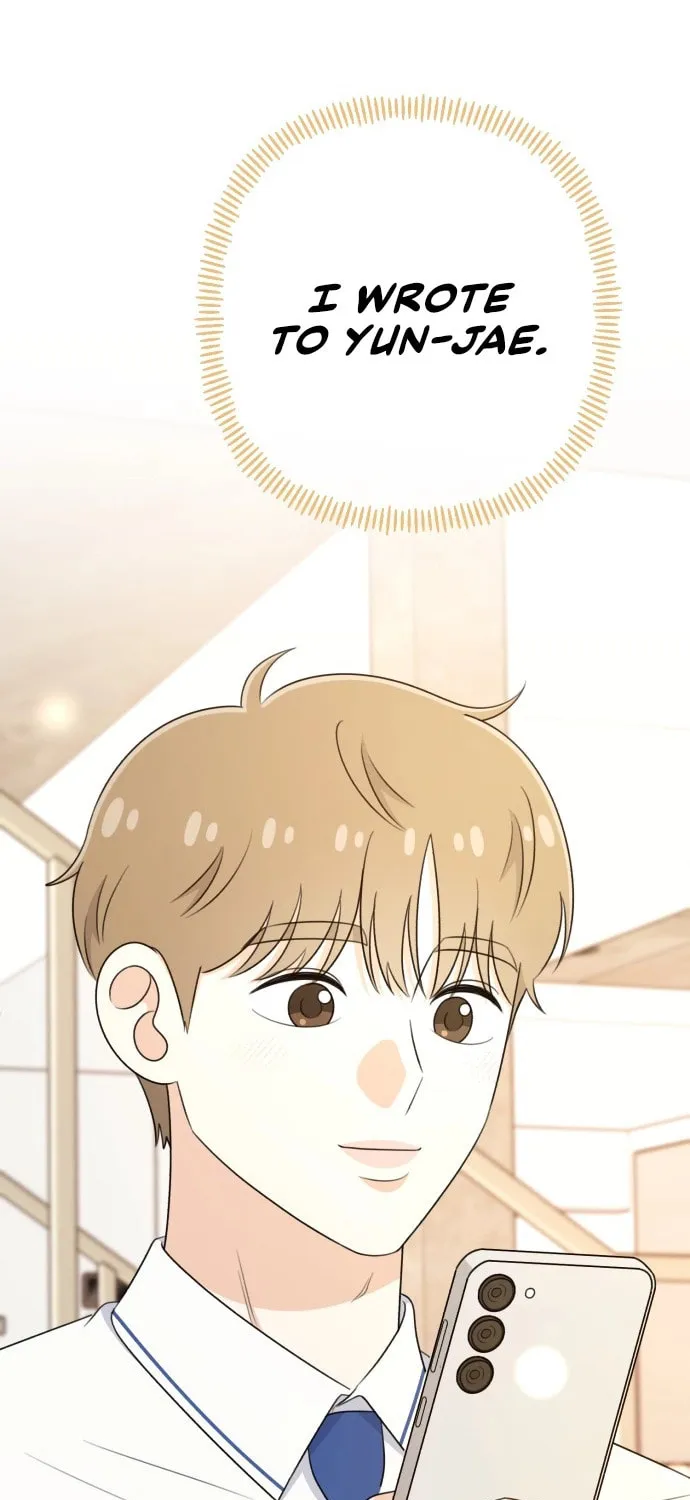 Solo School Chapter 38 page 73 - 