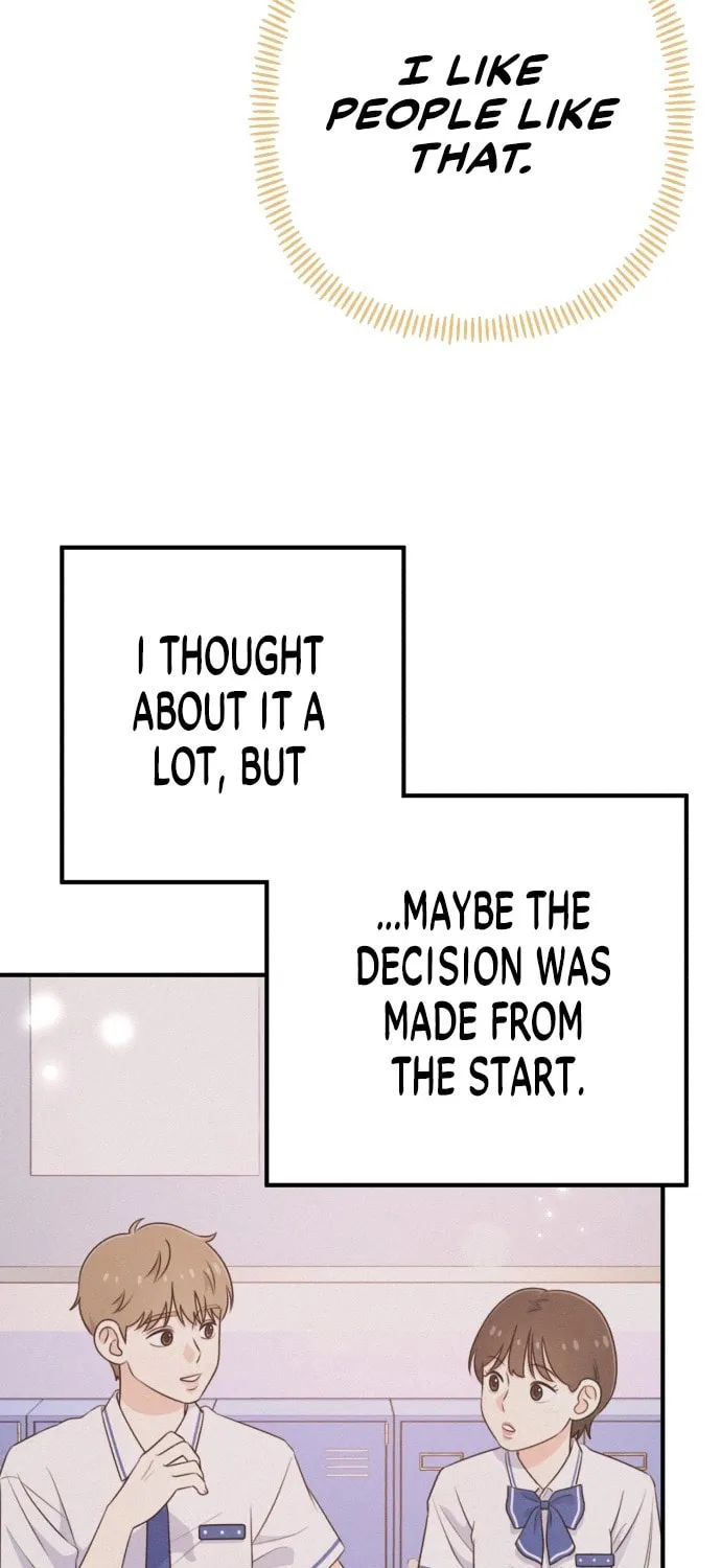 Solo School Chapter 38 page 75 - 