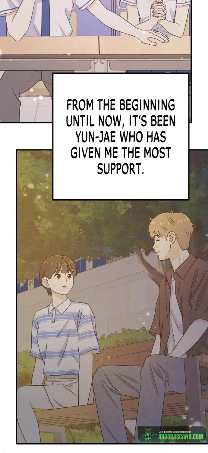 Solo School Chapter 38 page 76 - 