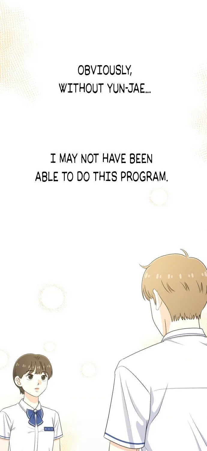 Solo School Chapter 38 page 77 - 