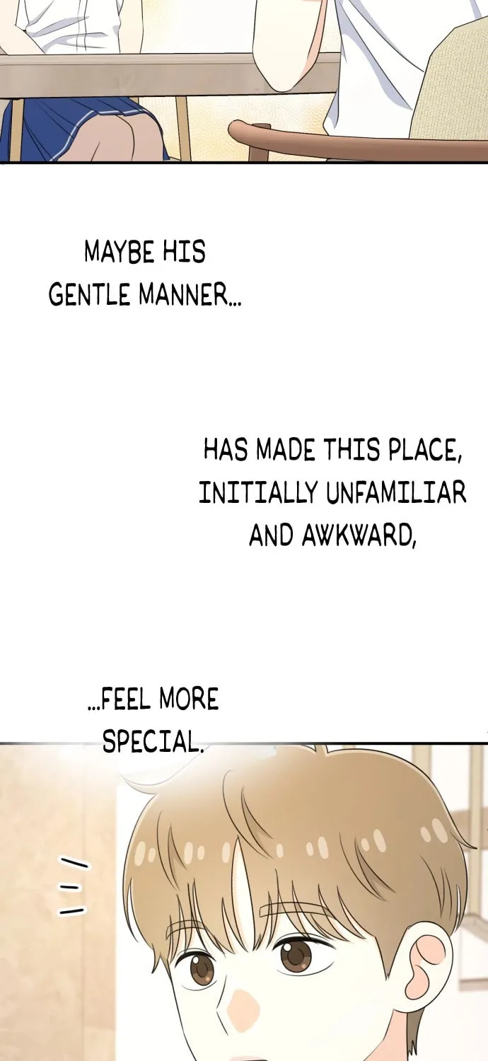 Solo School Chapter 38 page 78 - 