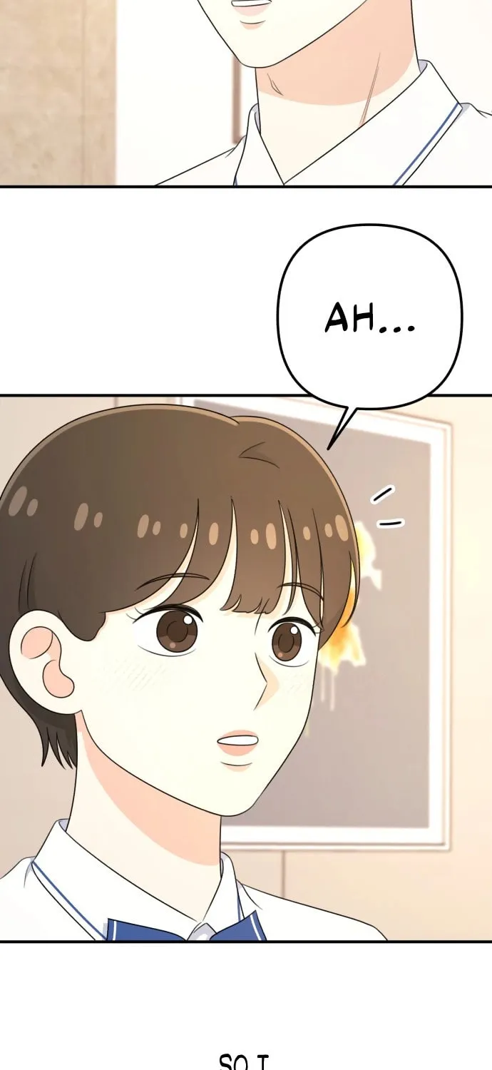 Solo School Chapter 38 page 79 - 
