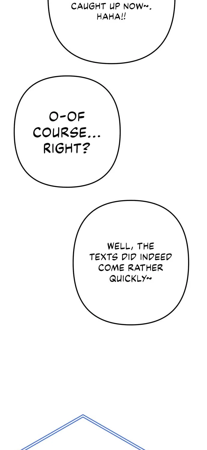 Solo School Chapter 38 page 9 - 