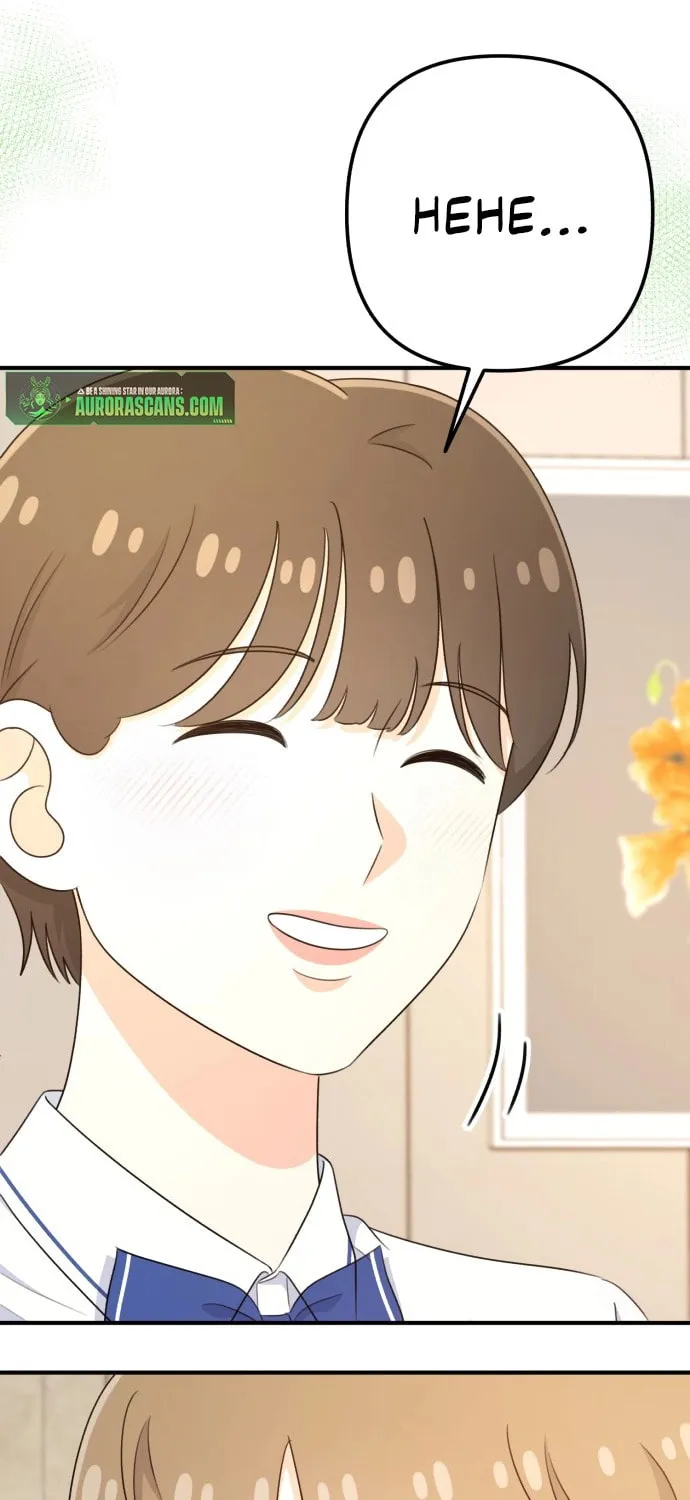 Solo School Chapter 38 page 81 - 