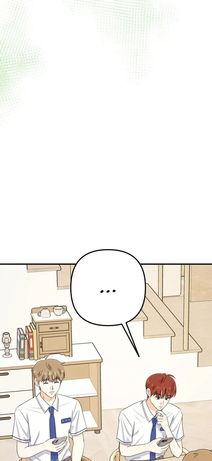 Solo School Chapter 38 page 83 - 