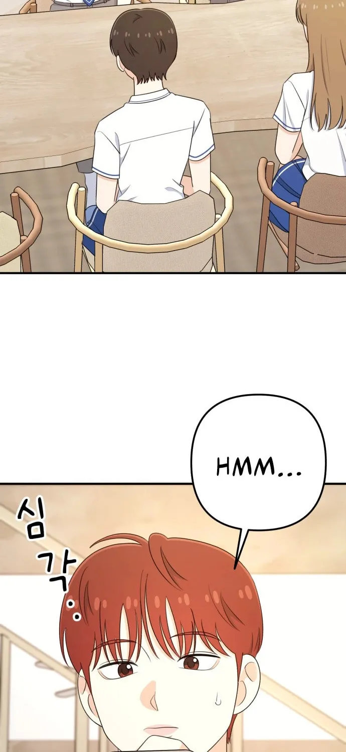 Solo School Chapter 38 page 84 - 