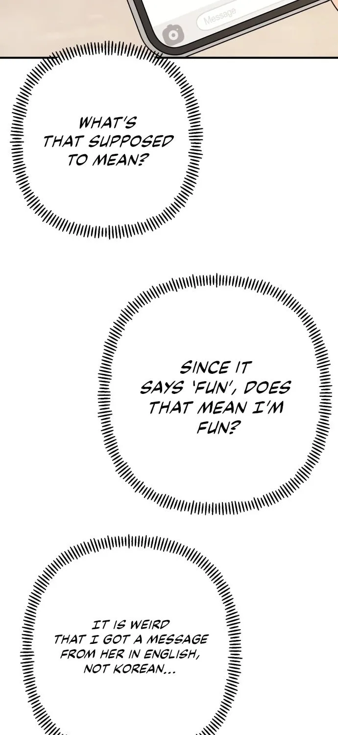 Solo School Chapter 38 page 86 - 