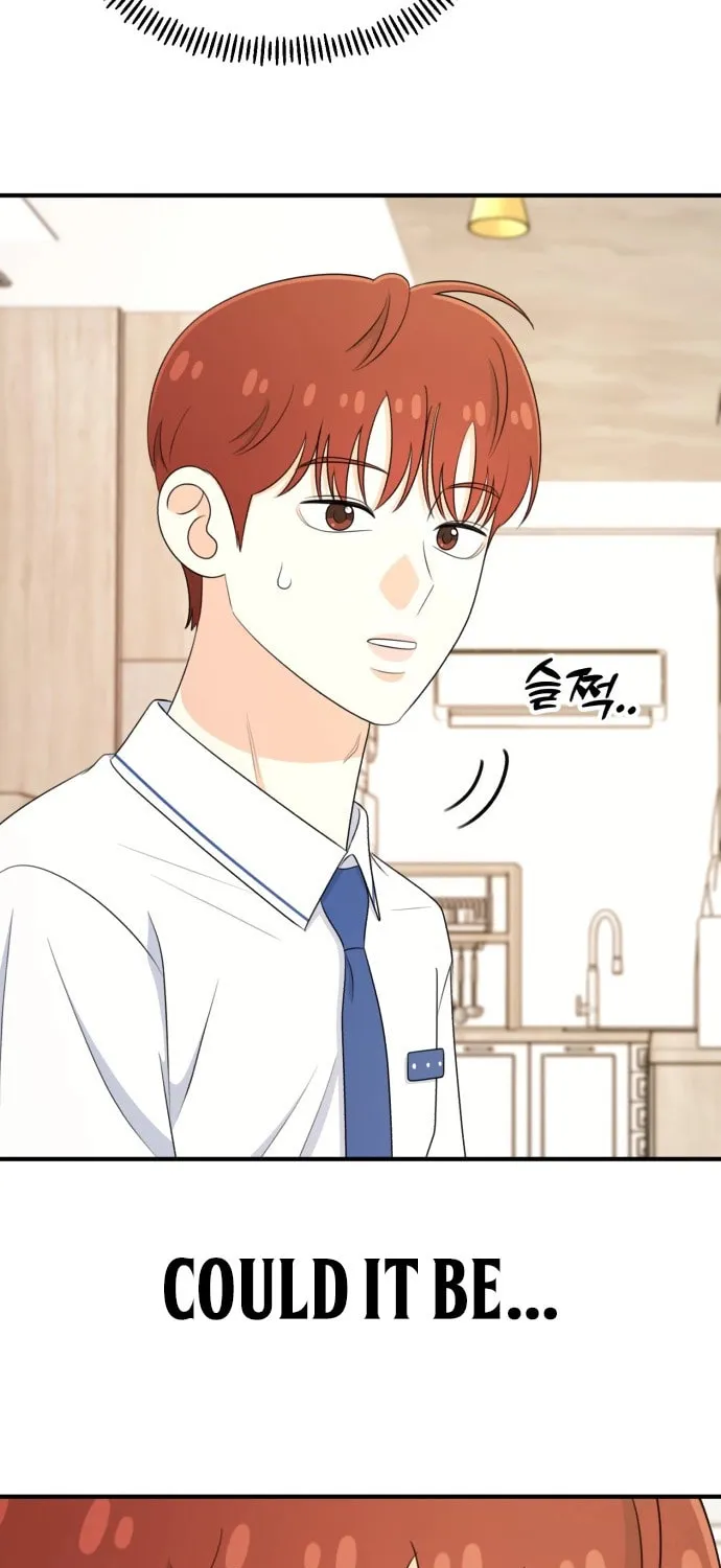 Solo School Chapter 38 page 87 - 