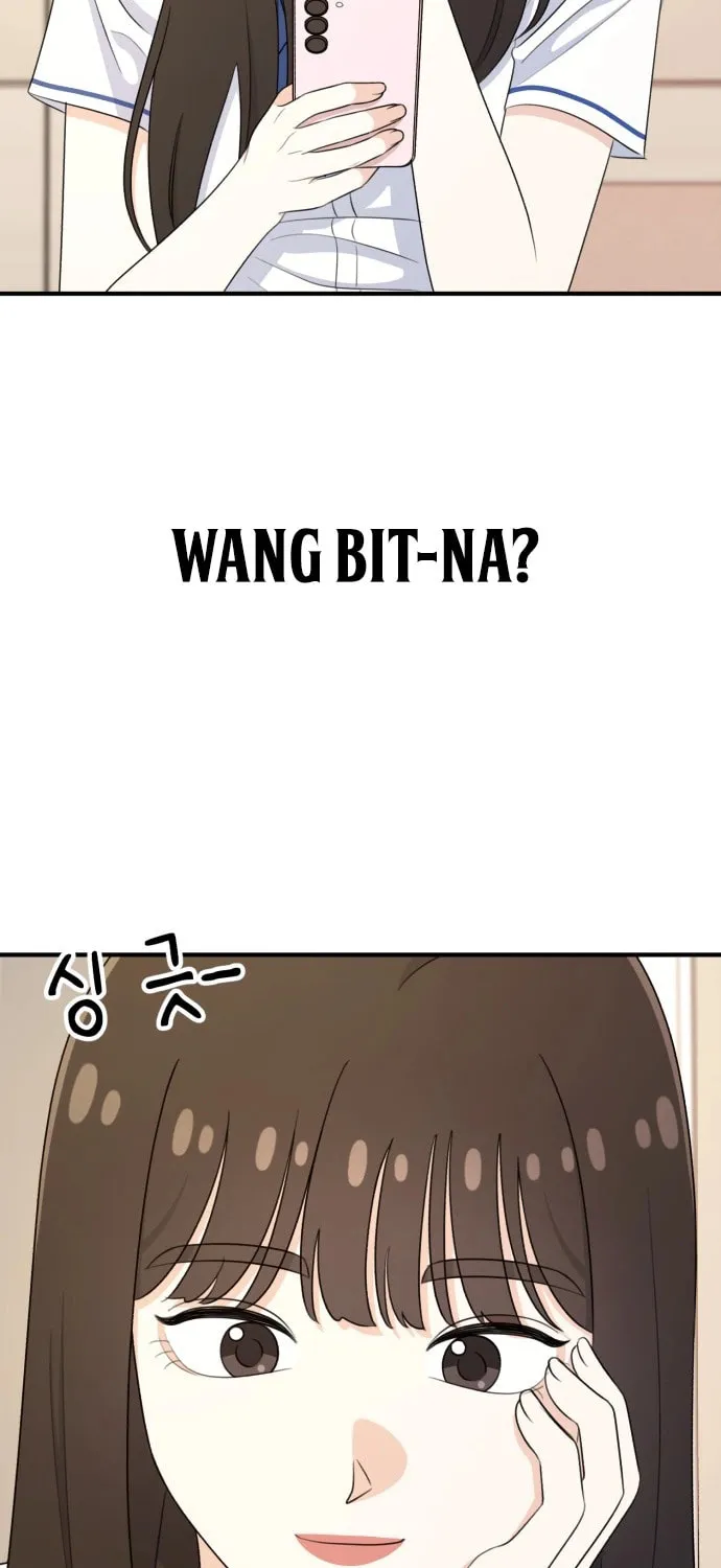 Solo School Chapter 38 page 89 - 