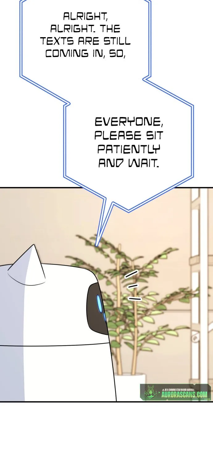 Solo School Chapter 38 page 10 - 