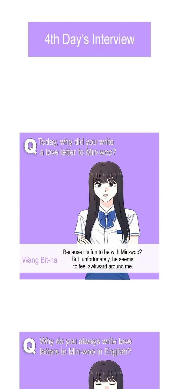 Solo School Chapter 38 page 91 - 
