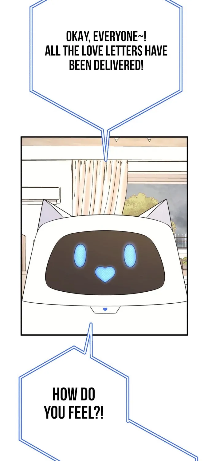 Solo School Chapter 39 page 2 - 