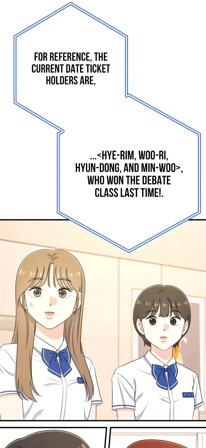 Solo School Chapter 39 page 11 - 