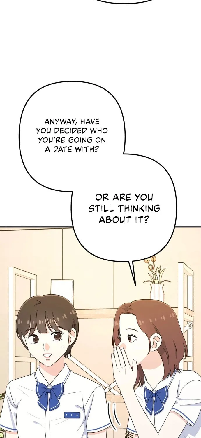Solo School Chapter 39 page 14 - 