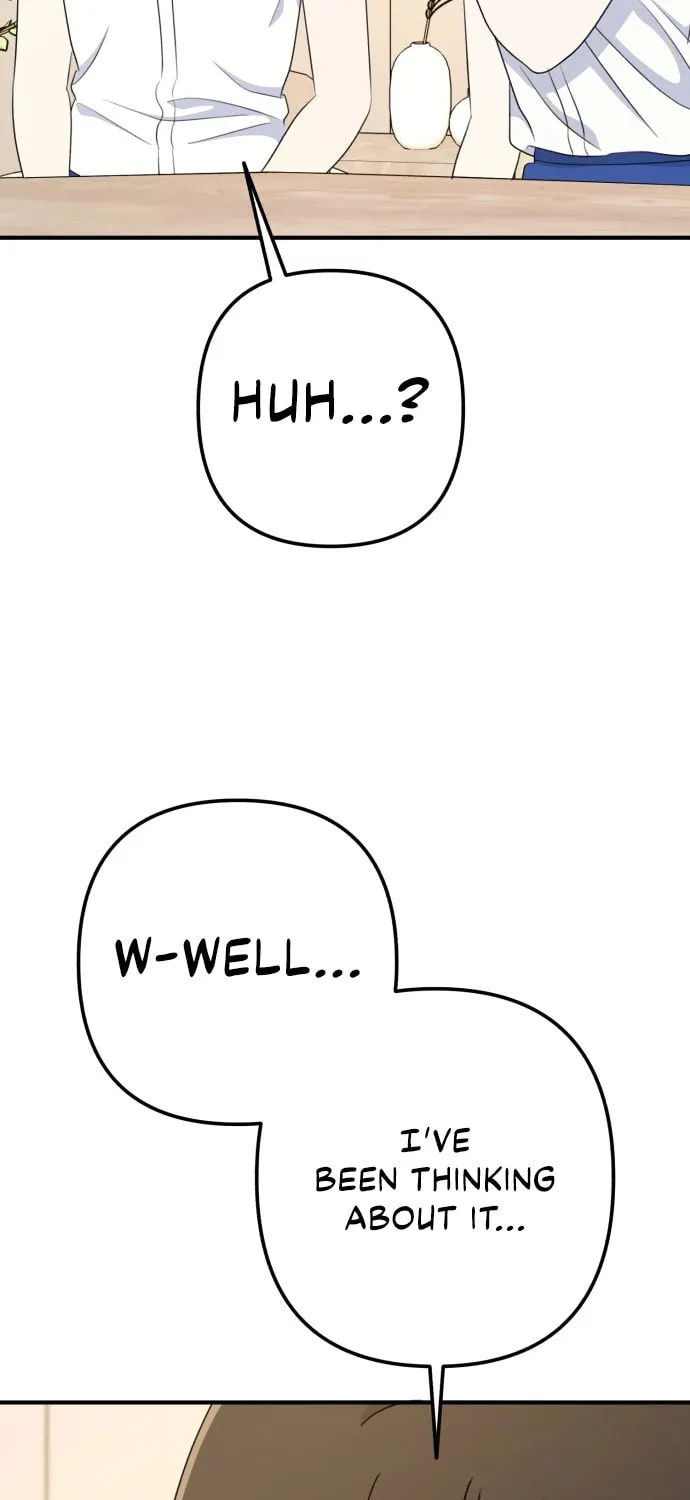 Solo School Chapter 39 page 15 - 