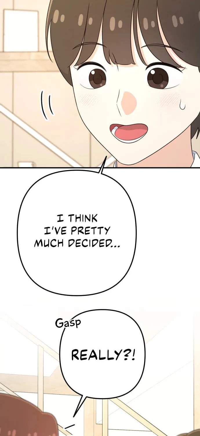 Solo School Chapter 39 page 16 - 