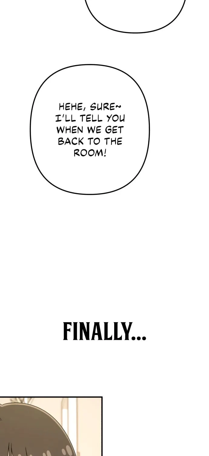 Solo School Chapter 39 page 18 - 