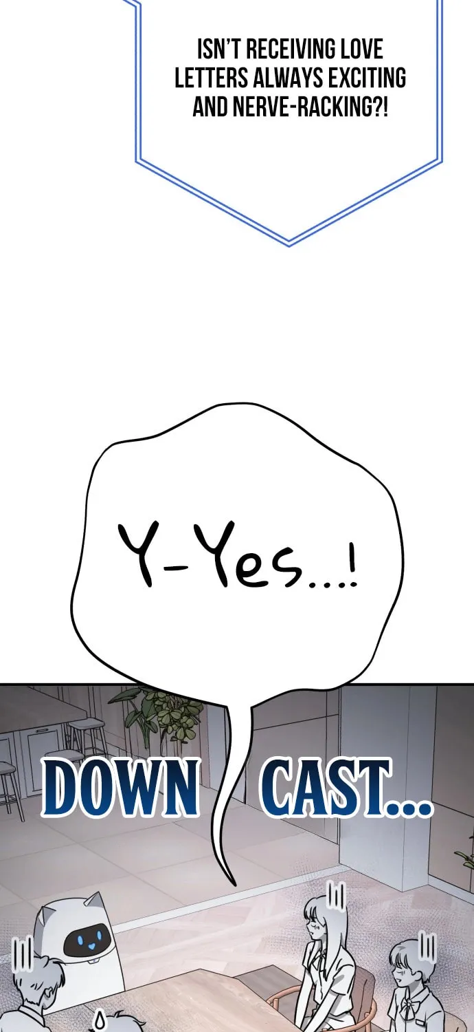 Solo School Chapter 39 page 3 - 