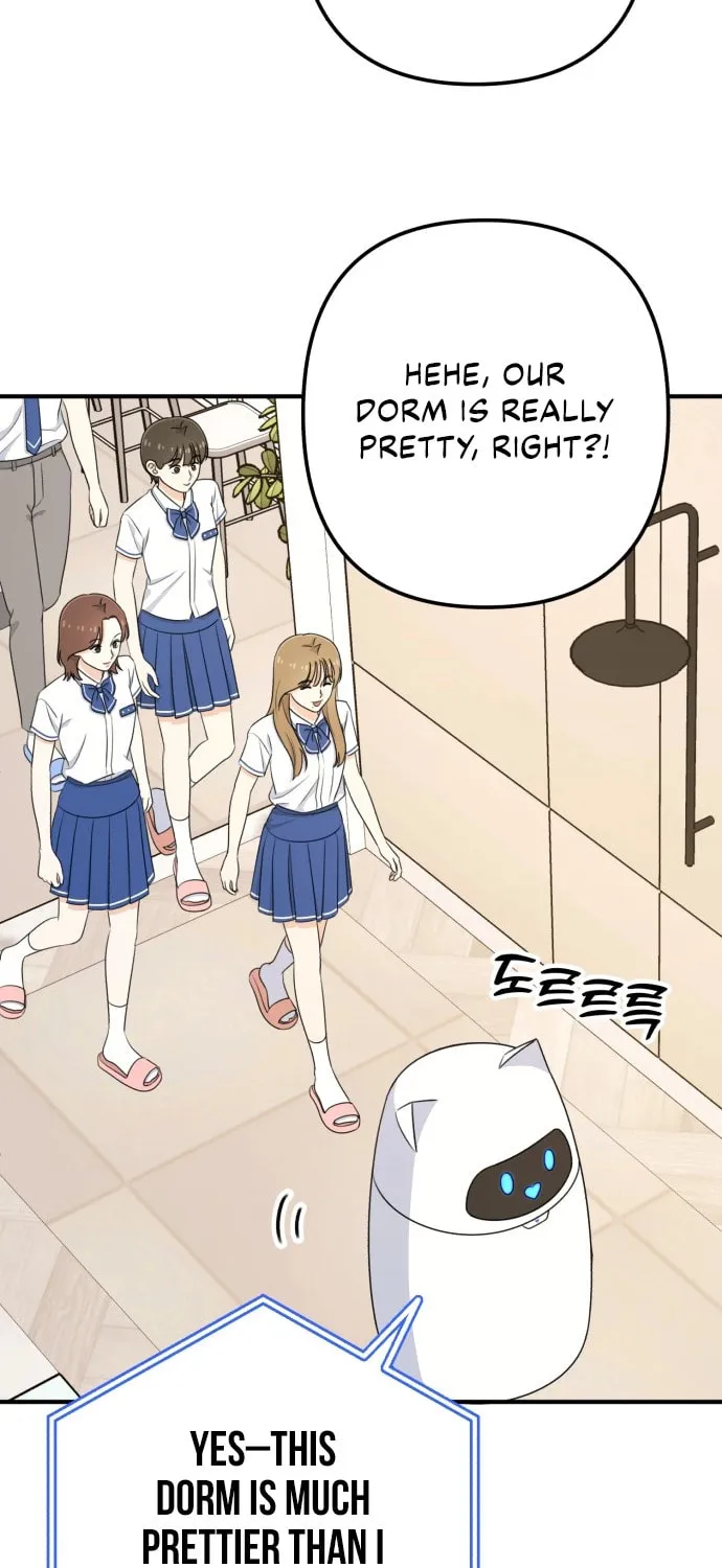 Solo School Chapter 39 page 25 - 