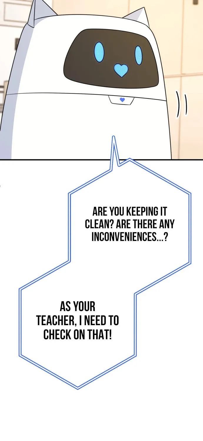 Solo School Chapter 39 page 27 - 