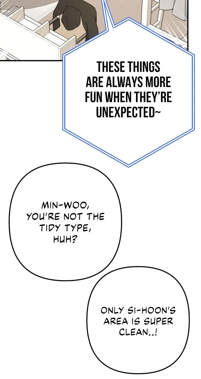 Solo School Chapter 39 page 29 - 