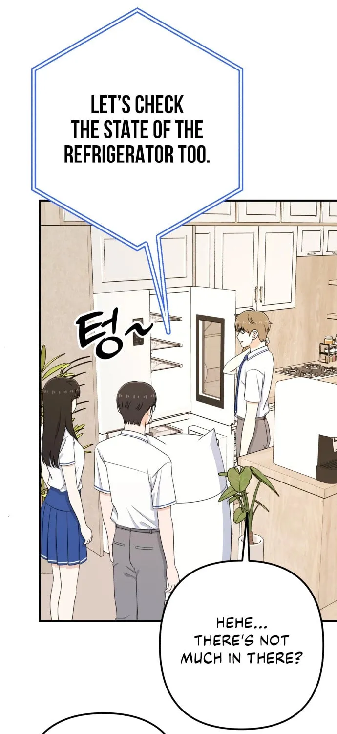 Solo School Chapter 39 page 30 - 