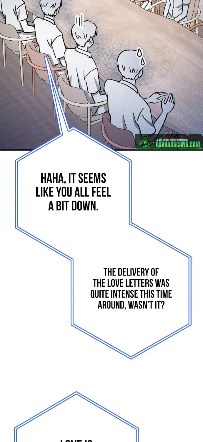 Solo School Chapter 39 page 4 - 