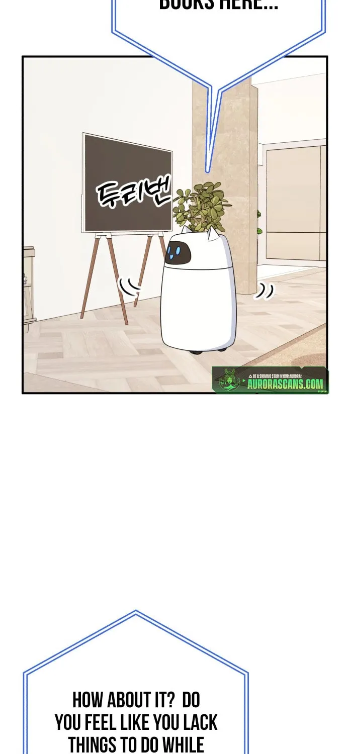 Solo School Chapter 39 page 32 - 