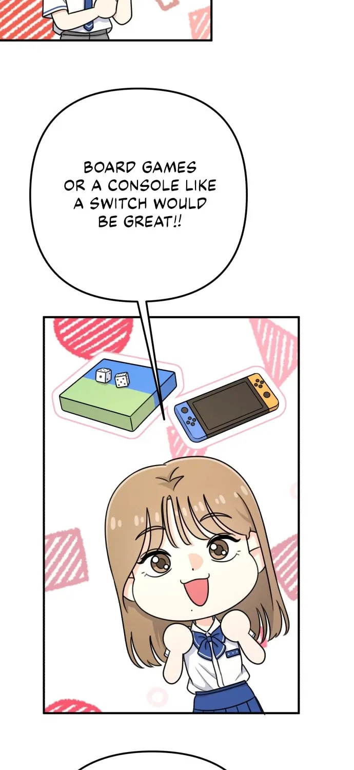 Solo School Chapter 39 page 36 - 
