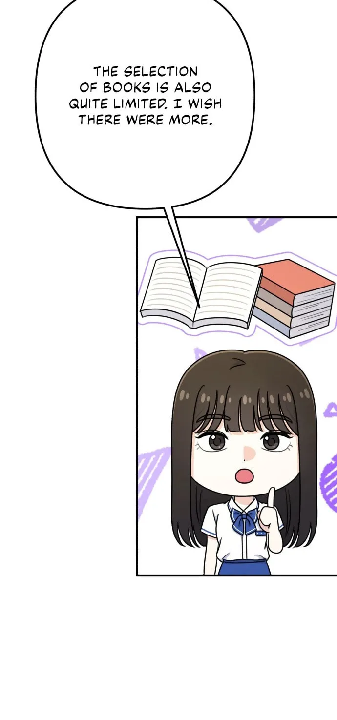 Solo School Chapter 39 page 37 - 