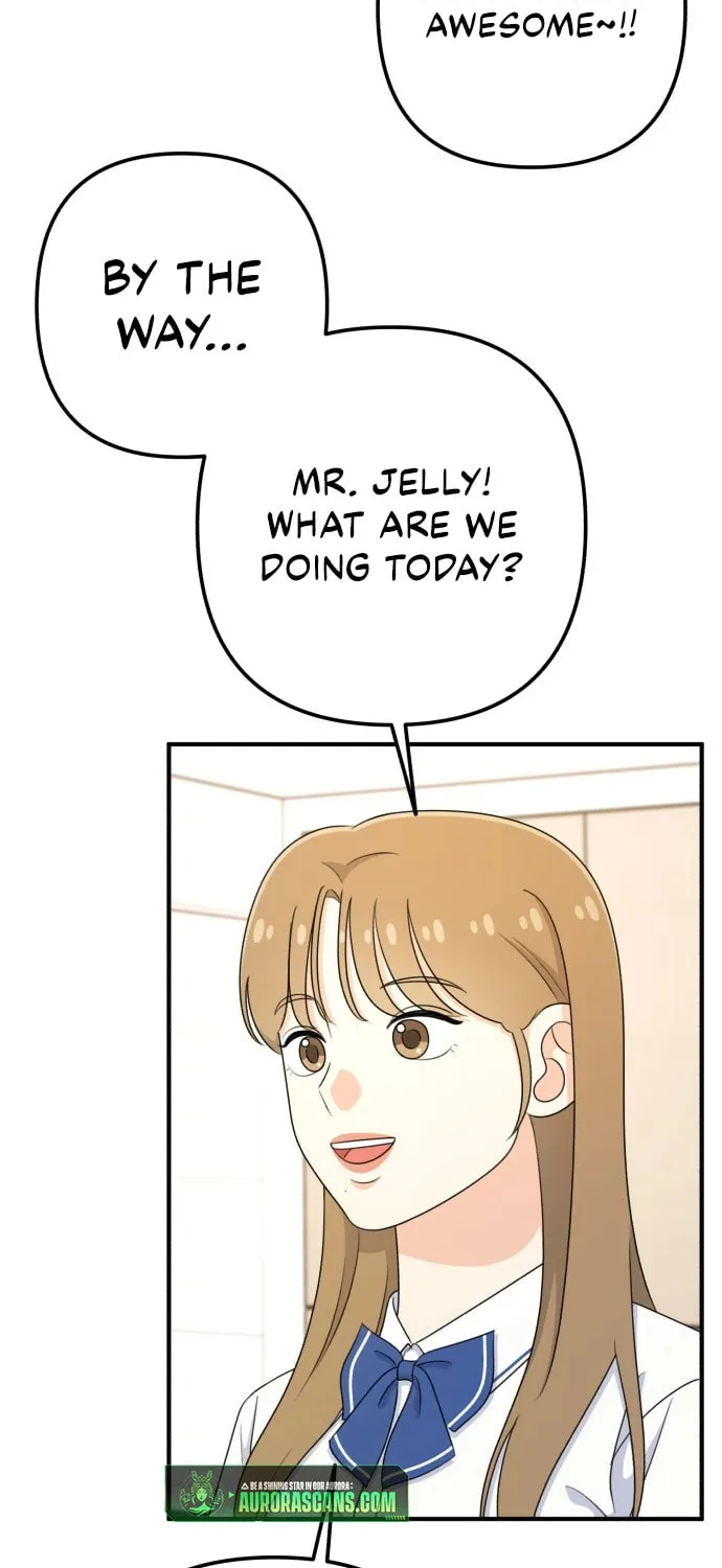 Solo School Chapter 39 page 39 - 
